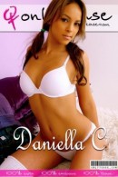 Daniella C